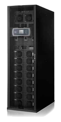 ИБП Delta Electronics серии Modulon DPH