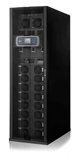 Модульный ИБП Delta Electronics DPH175