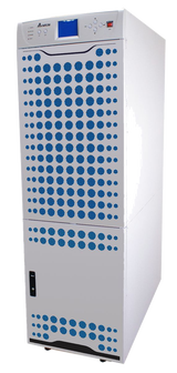 Моноблочный ИБП Delta Electronics DPS-100K