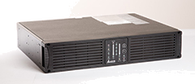 ИБП Delta Electronics серии Amplon GAIA
