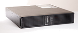 ИБП Delta Electronics GA3000R