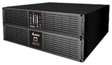 ИБП Delta Electronics GAIA-3K