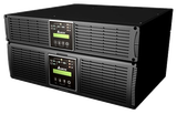ИБП Delta Electronics GAIA-5K