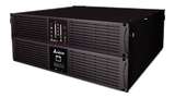ИБП Delta Electronics GES302R