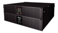 ИБП Delta Electronics серии Amplon R
