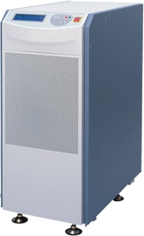ИБП Delta Electronics GES303H 3/3