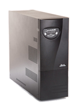 ИБП Delta Electronics GES302N