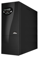 ИБП Delta Electronics N-3K