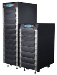 ИБП Delta Electronics серии Modulon NH