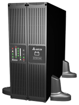 ИБП Delta Electronics R-1K