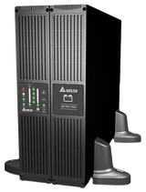 ИБП Delta Electronics R-3K