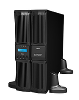 ИБП Delta Electronics RT10