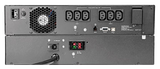 ИБП Delta Electronics RT-1k