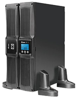 ИБП Delta Electronics RT-3k