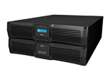 ИБП Delta Electronics RT5