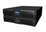 ИБП Delta Electronics серии Amplon RT