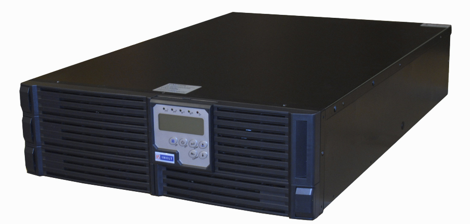 ИБП INELT Monolith 10000RT