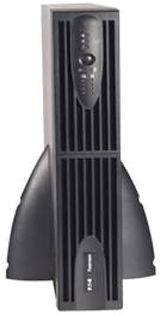 ИБП Eaton Powerware 5130 3000