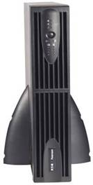 ИБП Eaton Powerware 5130 1750