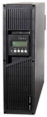 ИБП Eaton Powerware 9135 6000