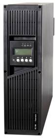 ИБП Eaton Powerware 9135 5000