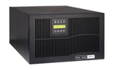 ИБП Eaton Powerware 9140 10000