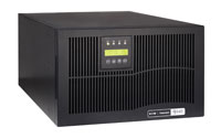 ИБП Eaton Powerware 9140 10000
