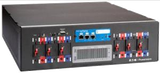 ИБП Eaton Powerware Blade UPS