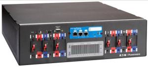 ИБП Eaton Powerware Blade UPS