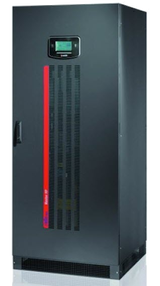 Моноблочный ИБП Riello MHT 500