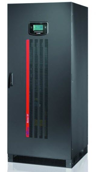 ИБП Riello MHT 250