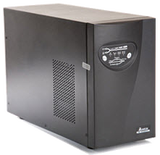 ИБП Delta Electronics GES102N