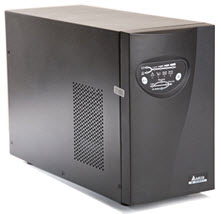 ИБП Delta Electronics GES102N