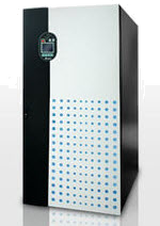 Моноблочный ИБП Delta Electronics DPS 160