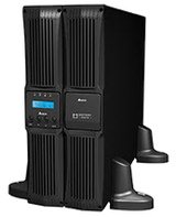 ИБП Delta Electronics RT 6