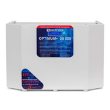 Стабилизатор напряжения Энерготех OPTIMUM+ 20000