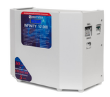 Стабилизатор напряжения Энерготех INFINITY 12000