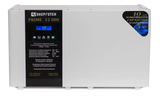 Стабилизатор напряжения Энерготех PRIME 12000
