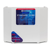 Стабилизатор напряжения Энерготех STANDARD 12000