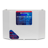 Стабилизатор напряжения Энерготех STANDARD 20000