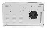 Стабилизатор напряжения Энерготех PRIME 12000