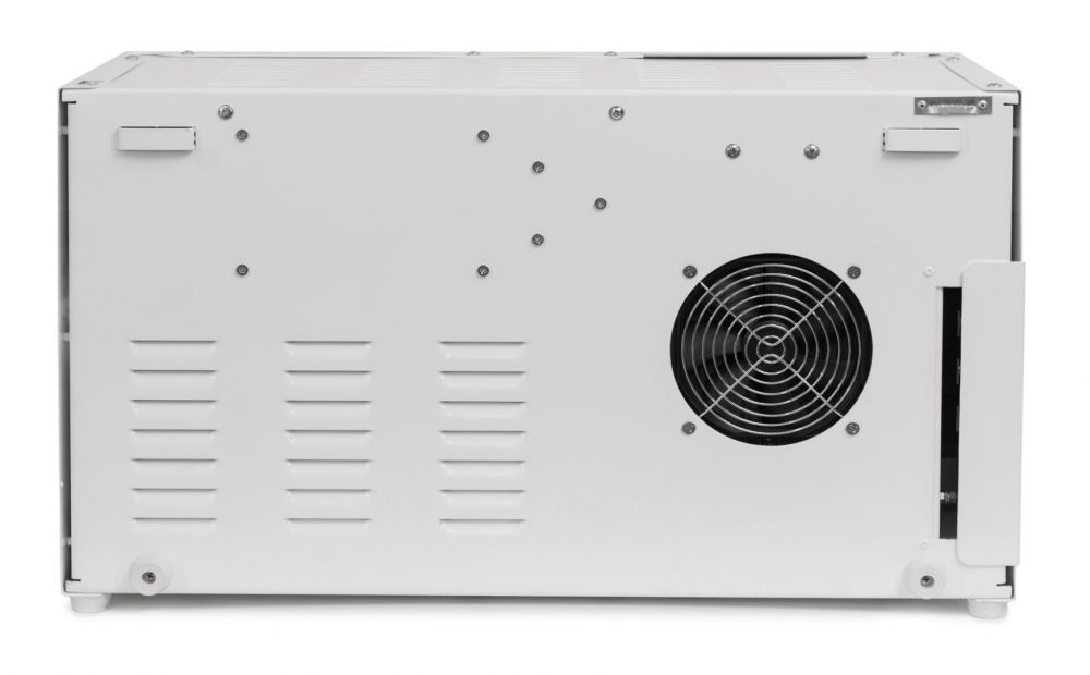 Стабилизатор напряжения Энерготех PRIME 12000