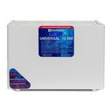 Стабилизатор напряжения Энерготех UNIVERSAL 15000