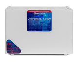 Стабилизатор напряжения Энерготех UNIVERSAL 15000 (HV)