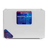 Стабилизатор напряжения Энерготех UNIVERSAL 20000