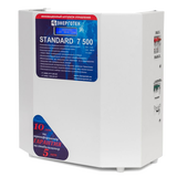 Стабилизатор напряжения Энерготех STANDARD 7500