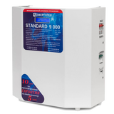 Стабилизатор напряжения Энерготех STANDARD 9000