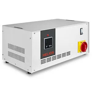 Стабилизатор напряжения NDCORP Helios 10-20