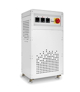 Стабилизатор напряжения NDCORP Helios Y 10-20