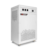 Стабилизатор напряжения NDCORP Helios Y 100-20